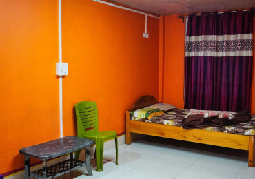Room2